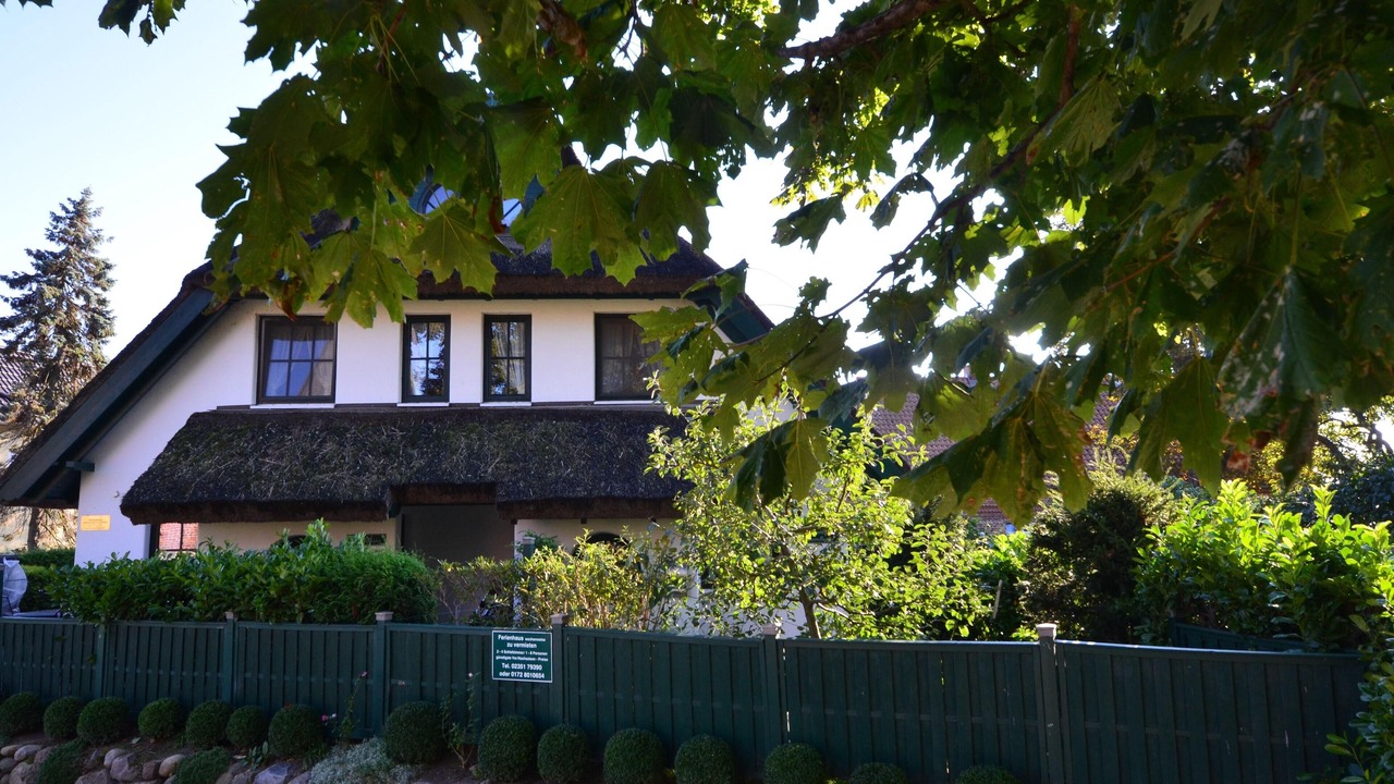 Photo of Outdoor in Gross Zicker