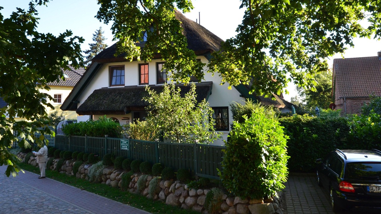 Photo of Outdoor in Gross Zicker
