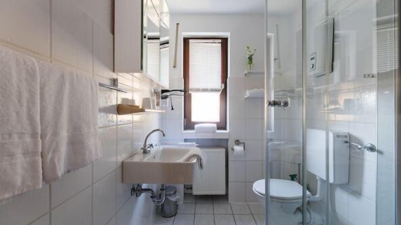Photo of Bathroom in Eslohe