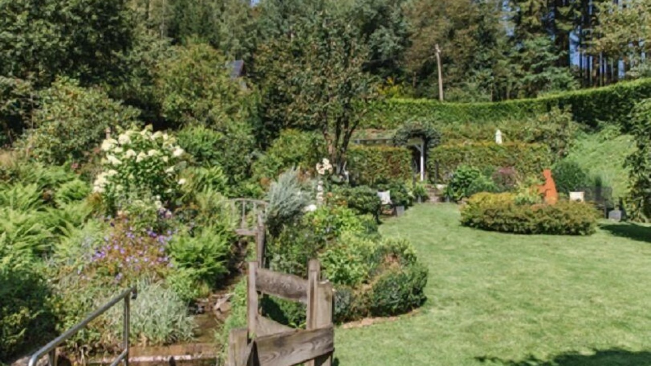 Photo of Outdoor in Eslohe