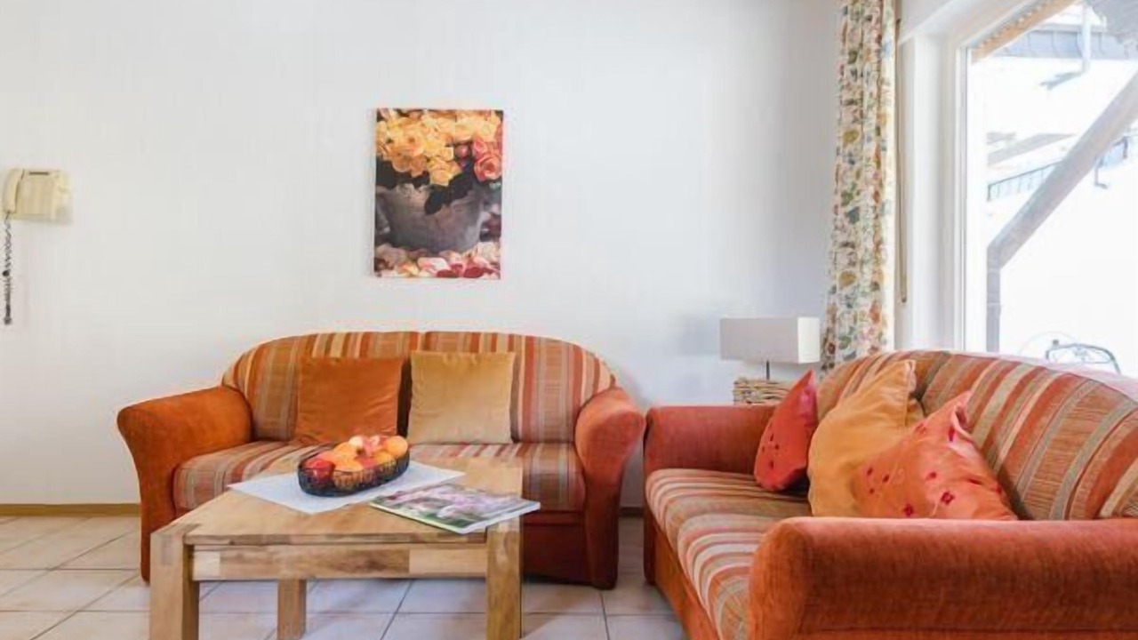 Photo of Livingroom in Eslohe