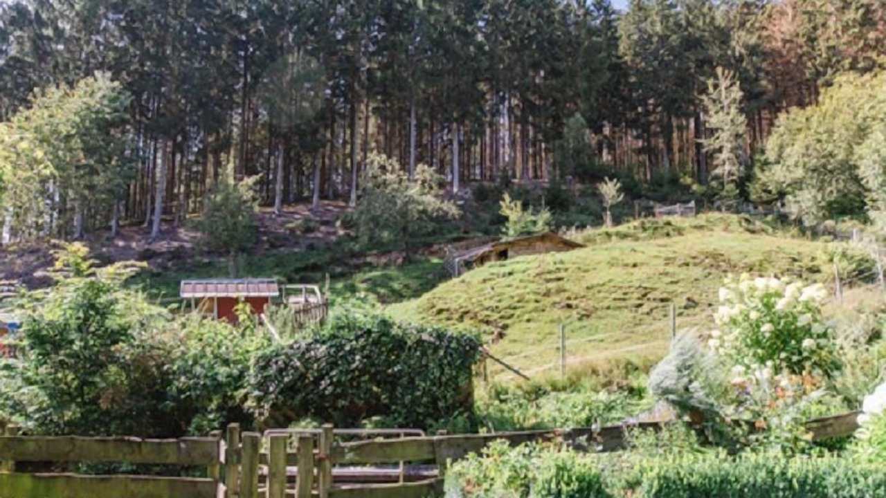 Photo of Outdoor in Eslohe