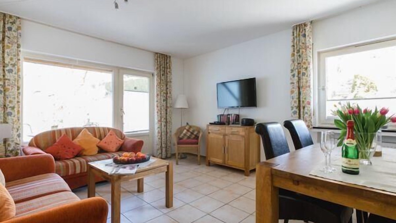 Photo of Livingroom in Eslohe