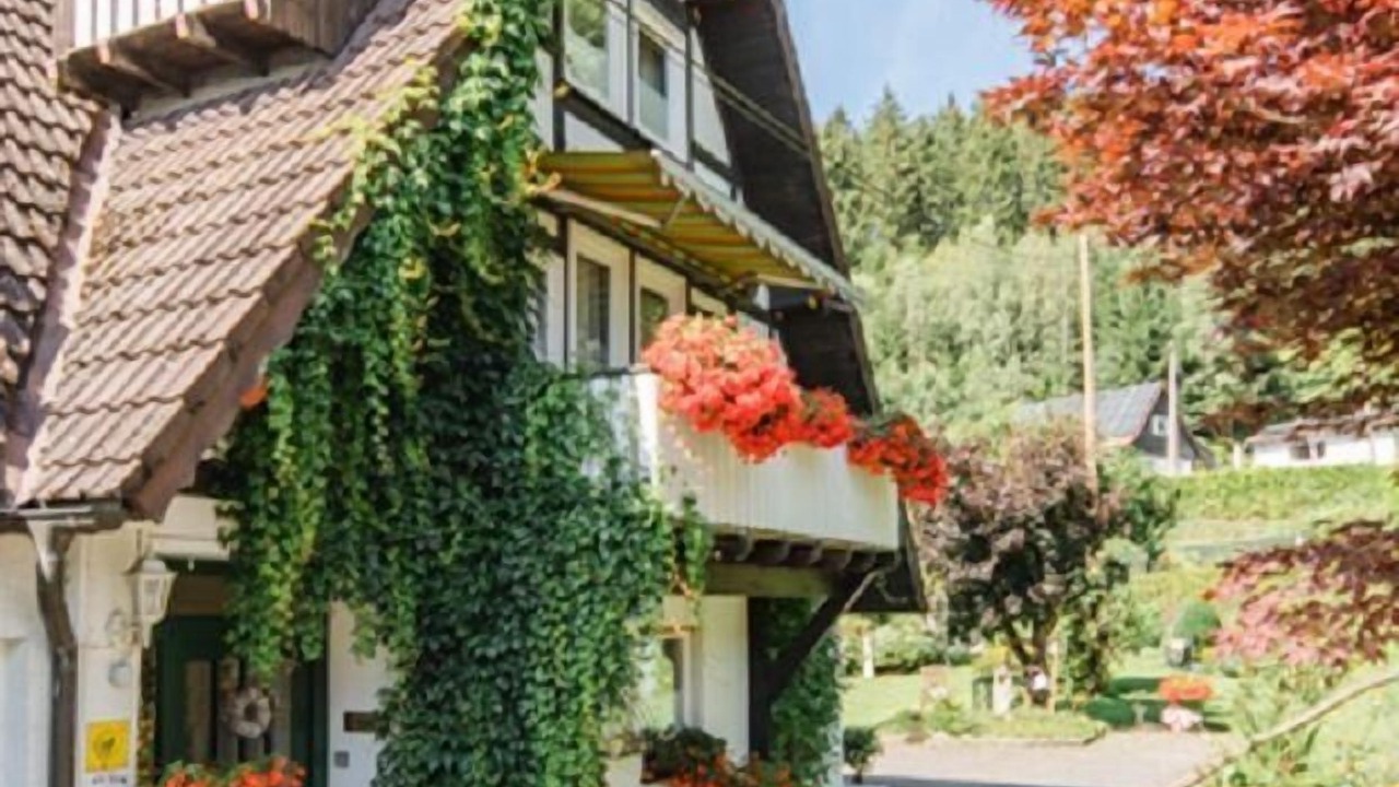 Photo of Outdoor in Eslohe