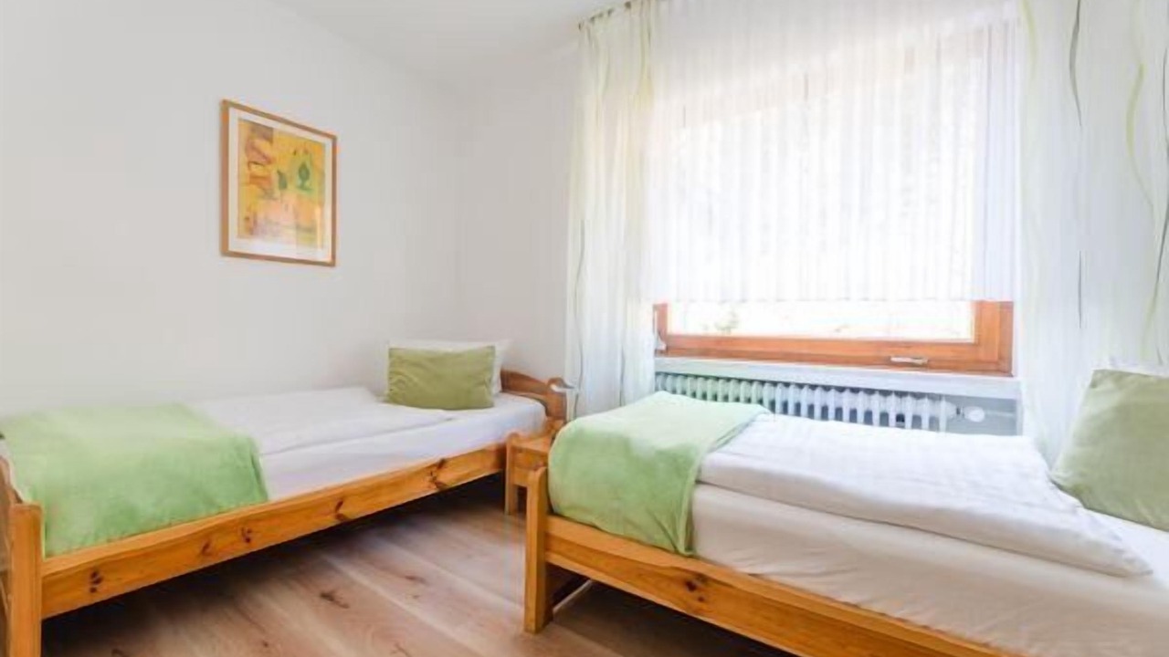 Photo of Bedroom in Eslohe