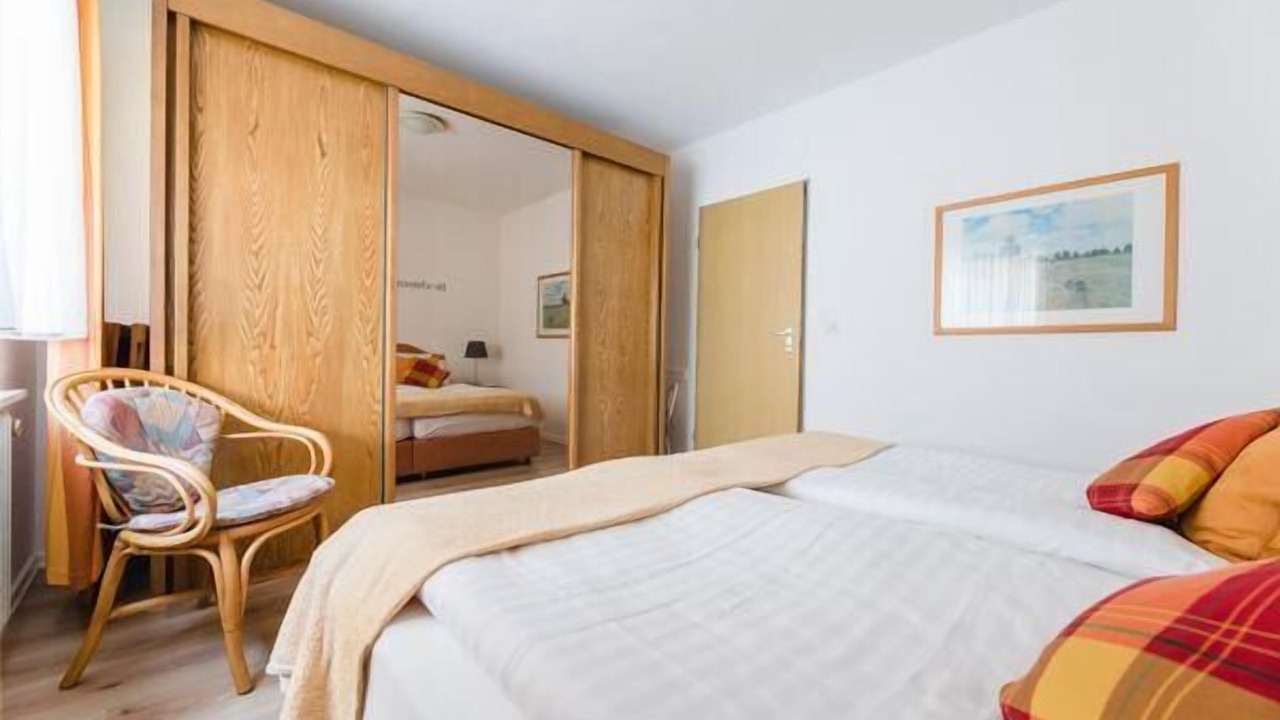 Photo of Bedroom in Eslohe