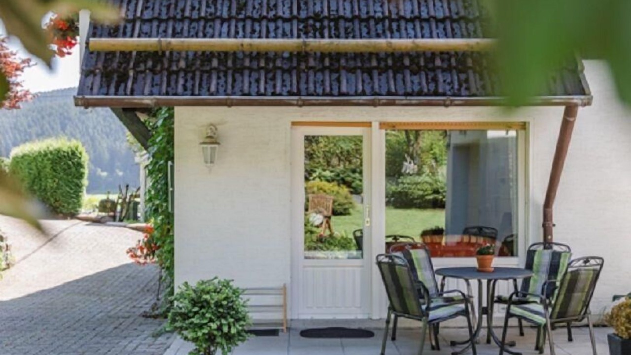 Photo of Outdoor in Eslohe