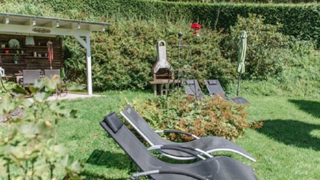 Photo of Outdoor in Eslohe