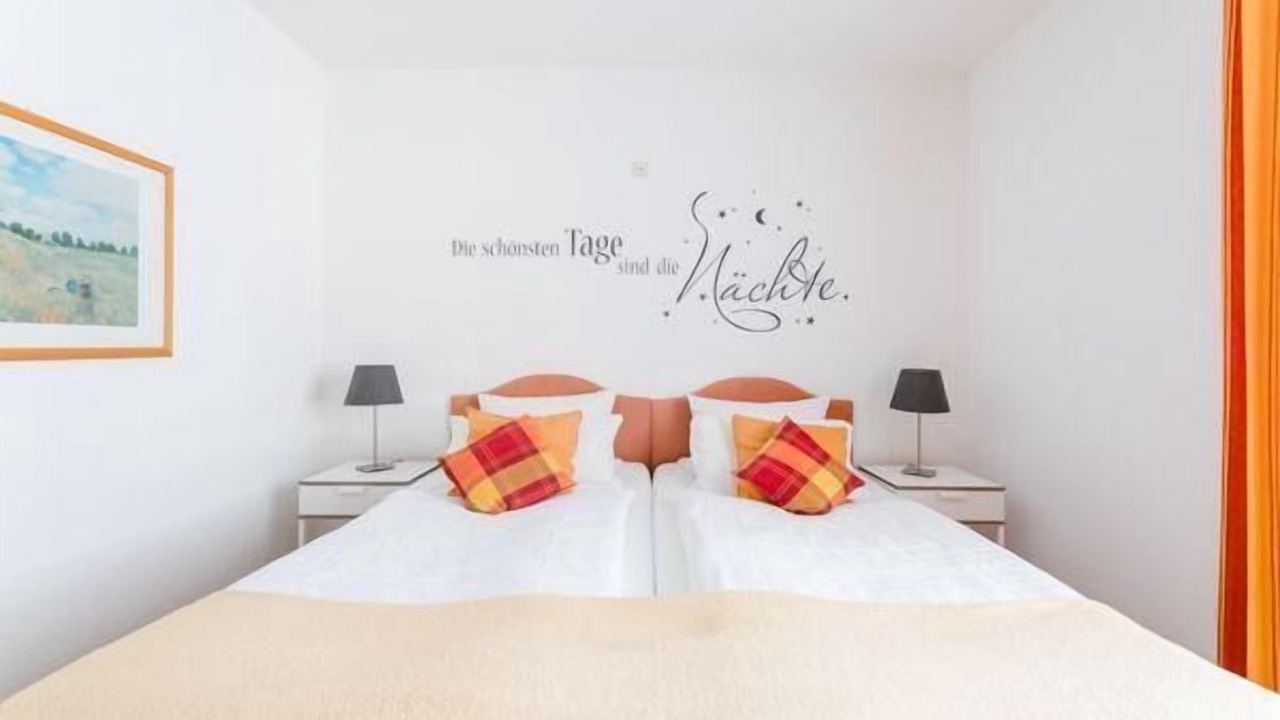 Photo of Bedroom in Eslohe