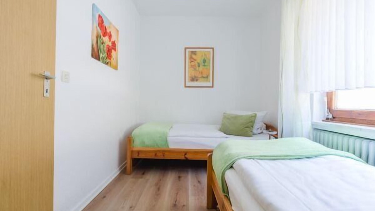 Photo of Bedroom in Eslohe