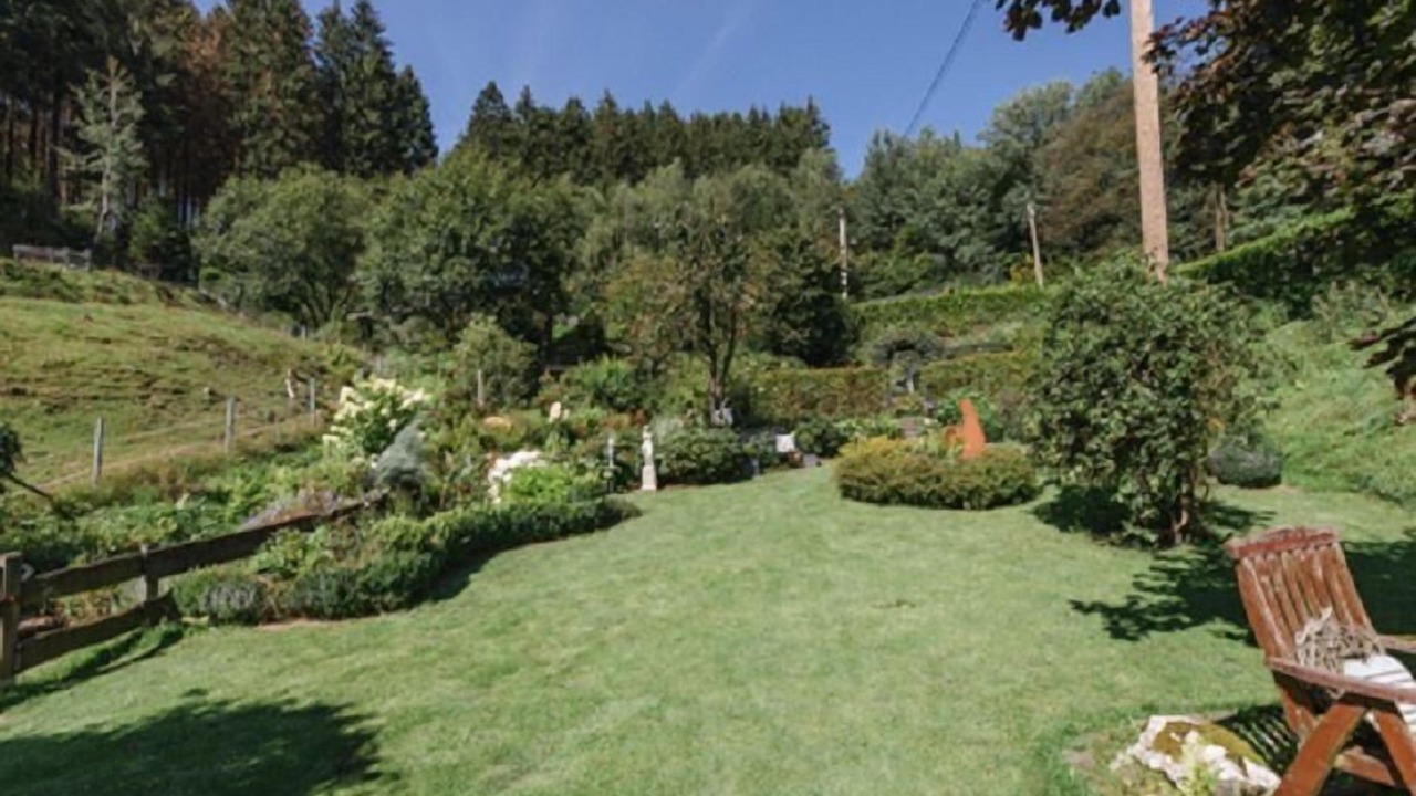 Photo of Outdoor in Eslohe