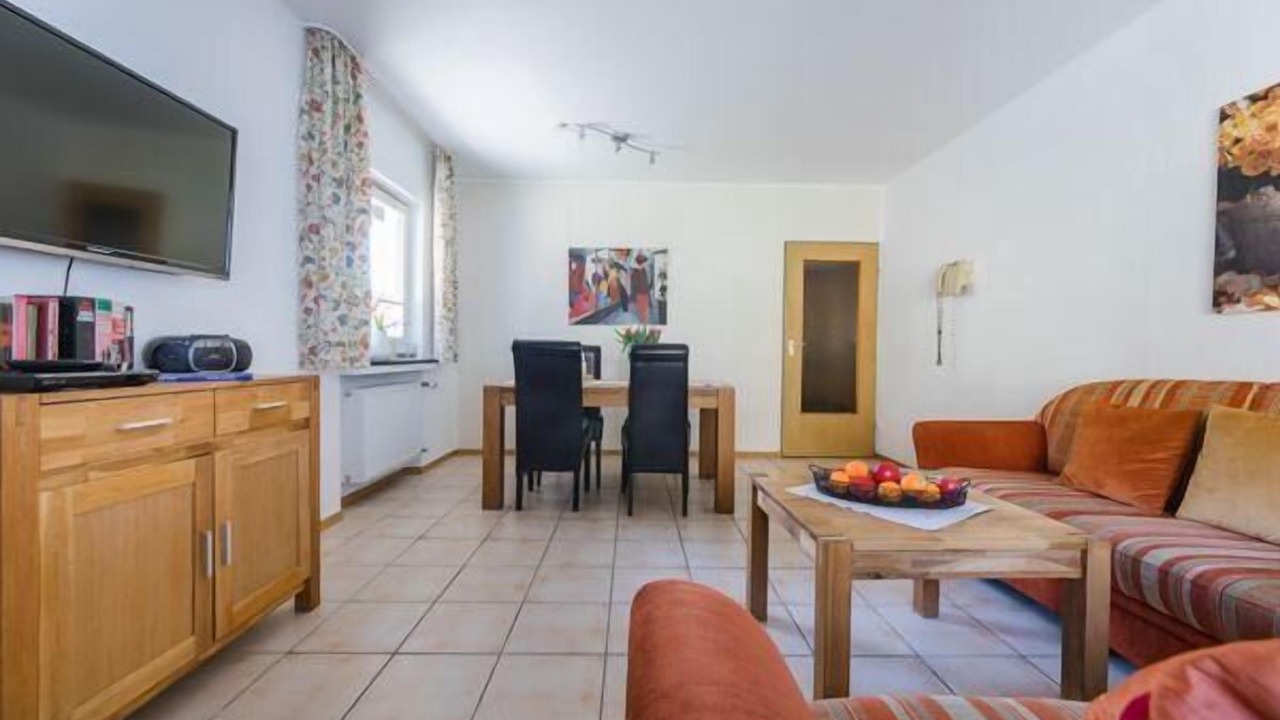 Photo of Livingroom in Eslohe