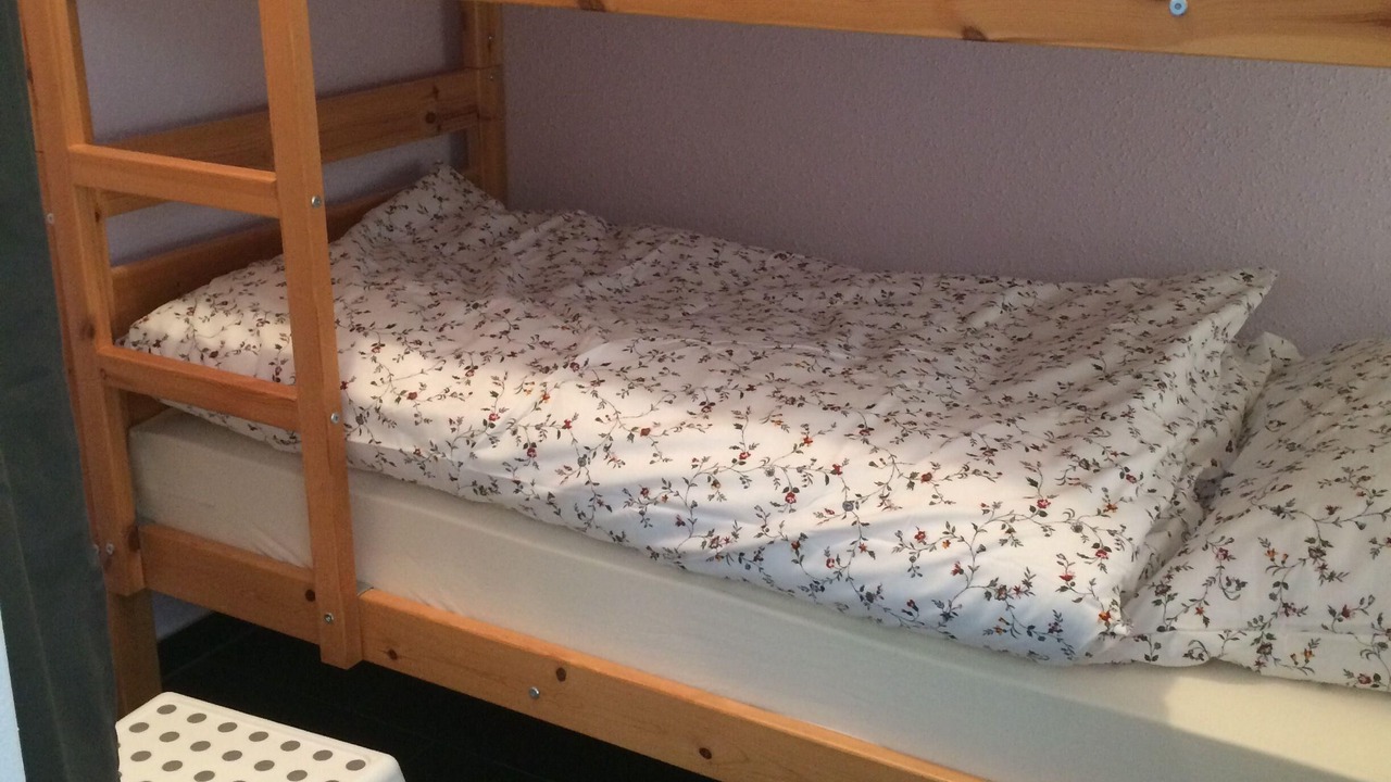 Photo of Bedroom in Neureichenau