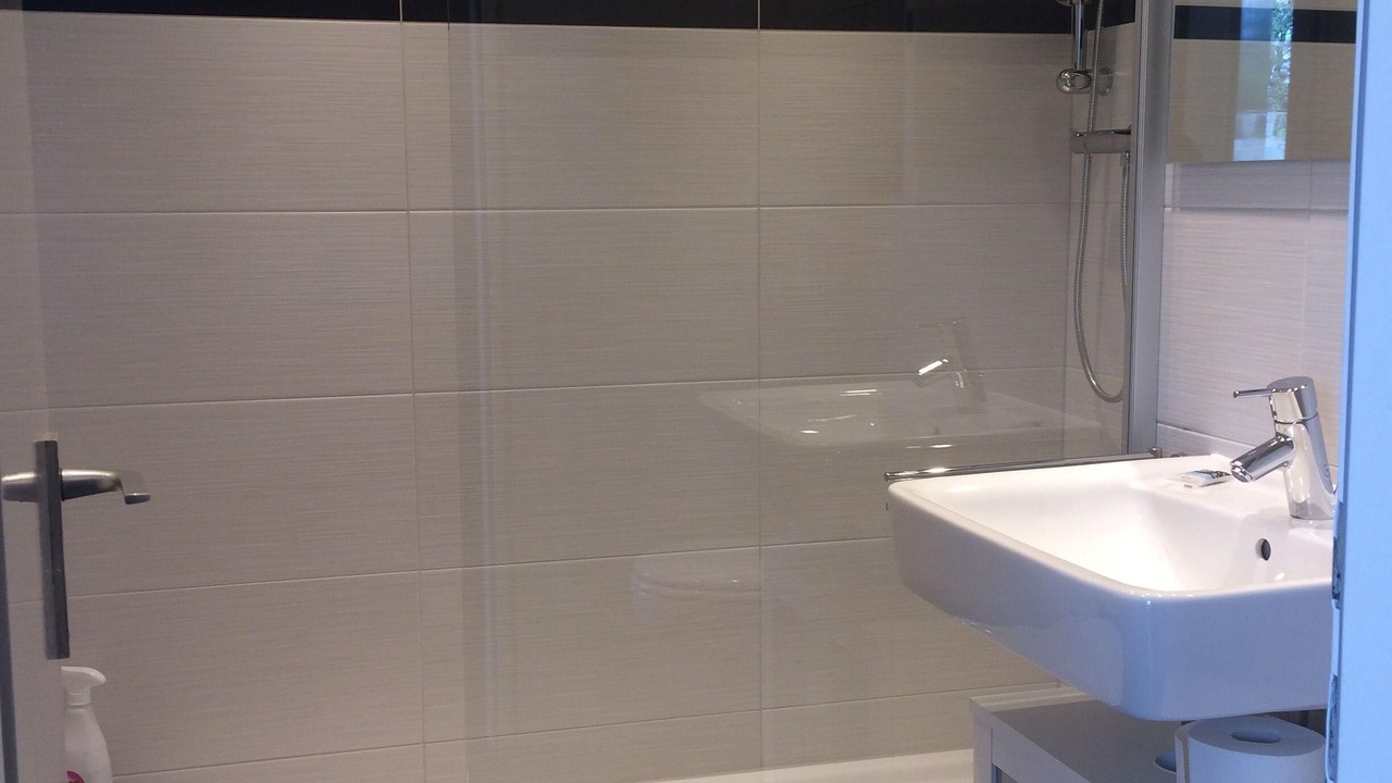 Photo of Bathroom in Neureichenau