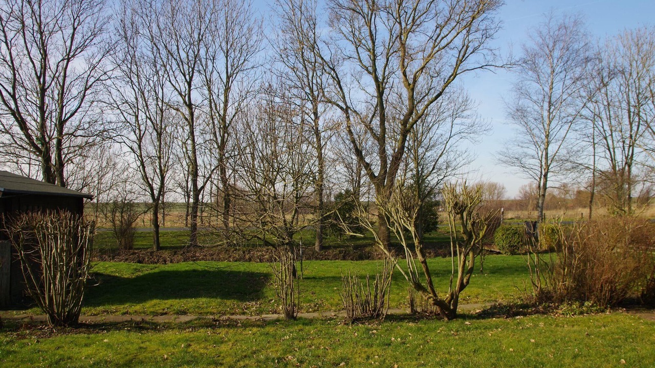 Photo of Outdoor in Pogum