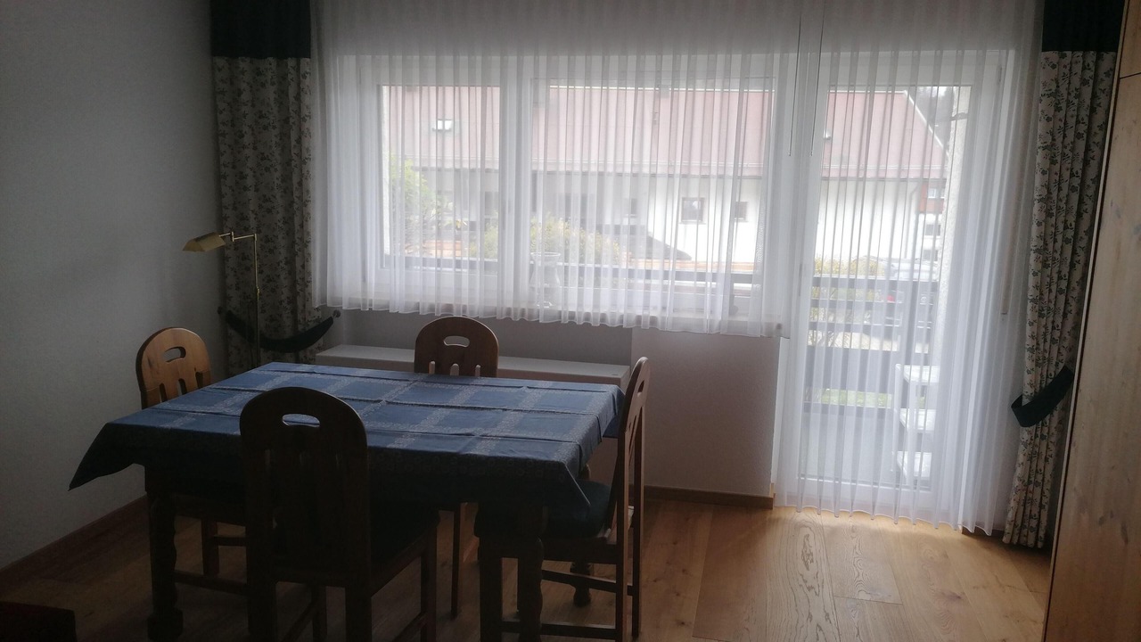 Photo of Others in Tiefenbach