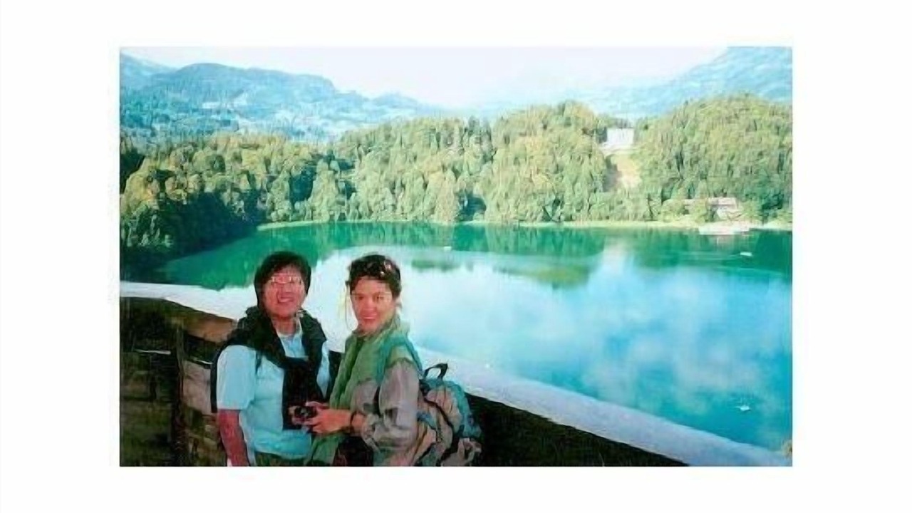 Photo of Others in Tiefenbach