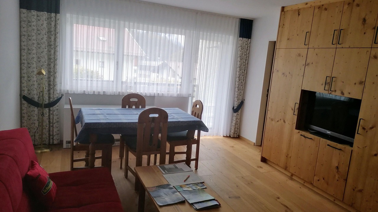 Photo of Others in Tiefenbach