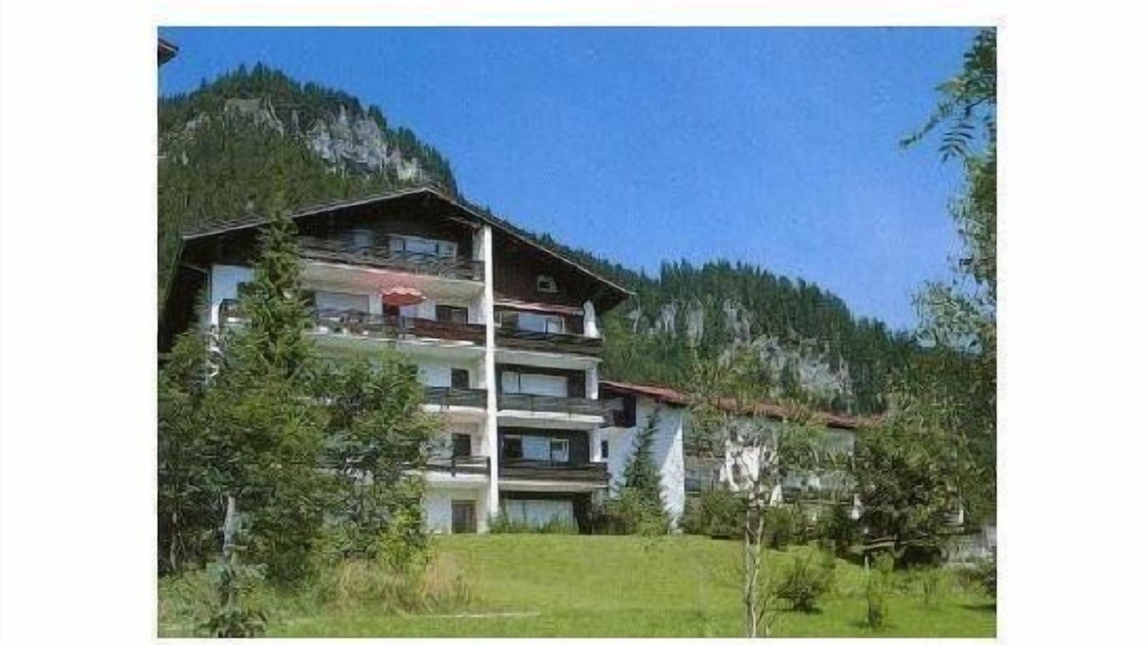Photo of Outdoor in Tiefenbach