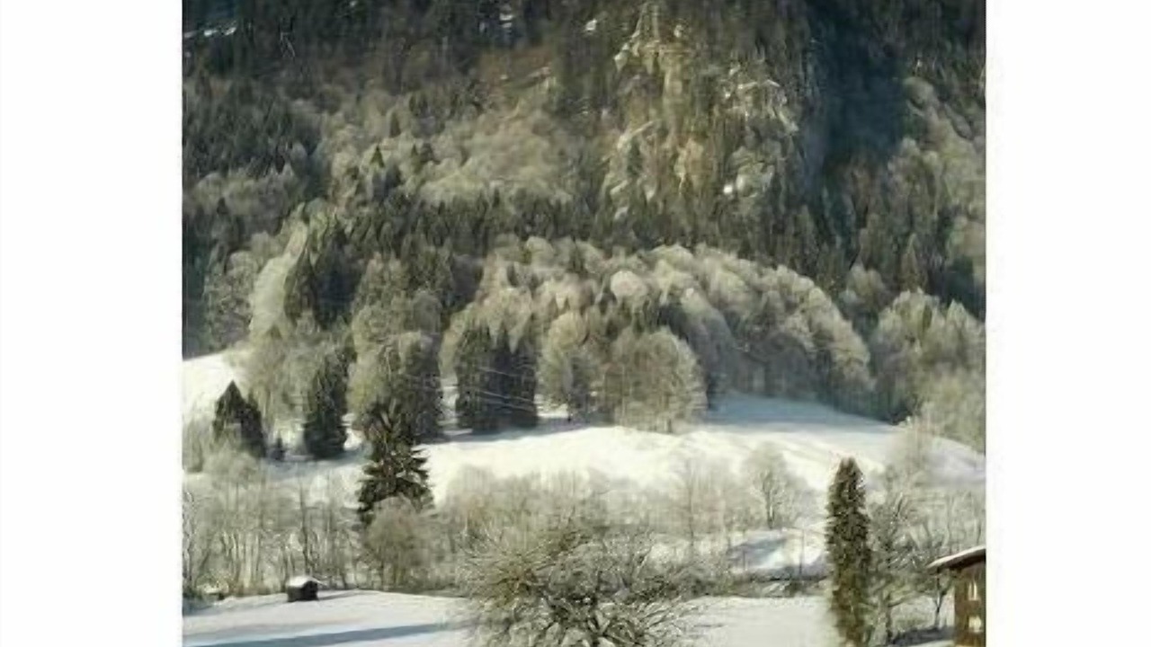 Photo of Others in Tiefenbach