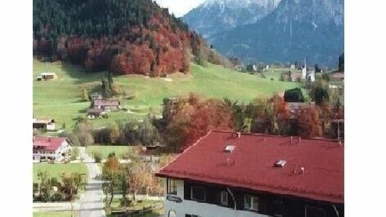 Photo of Outdoor in Tiefenbach