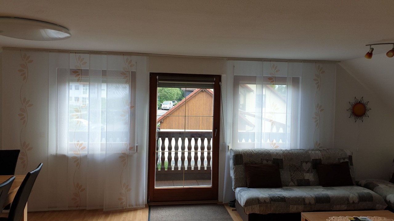 Photo of Livingroom in Walldorf