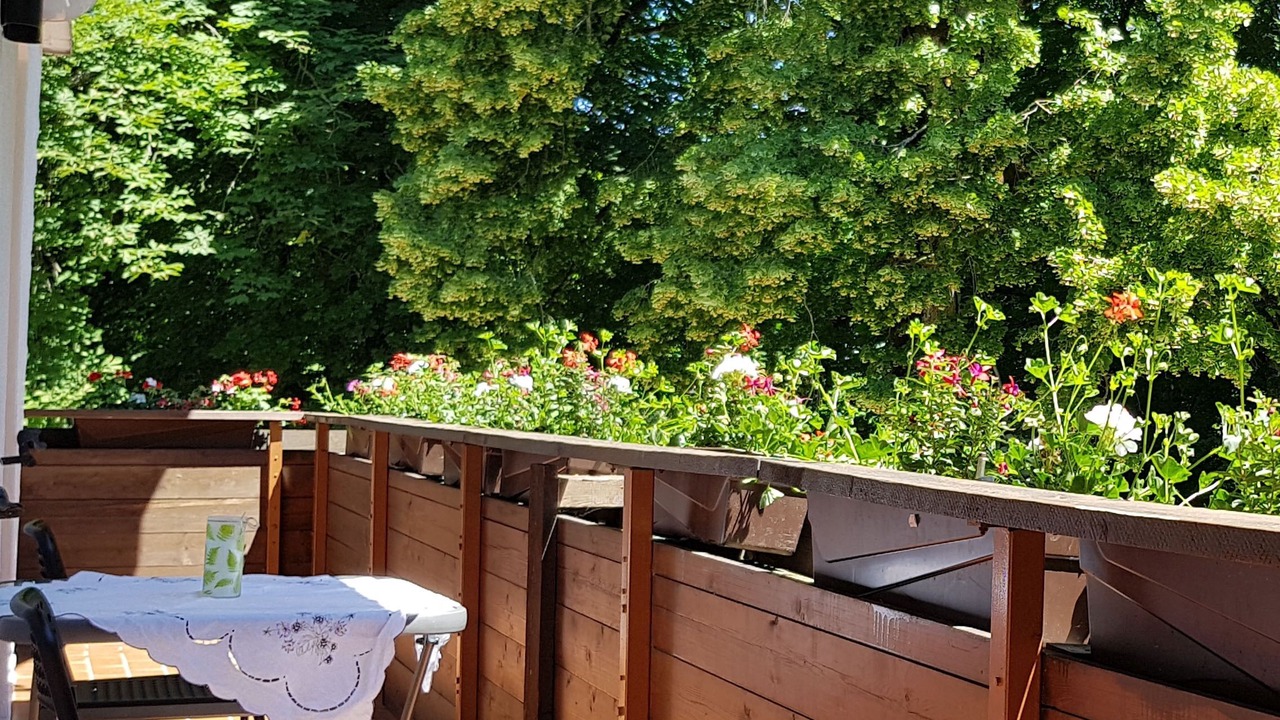 Photo of Outdoor in Rosshaupten