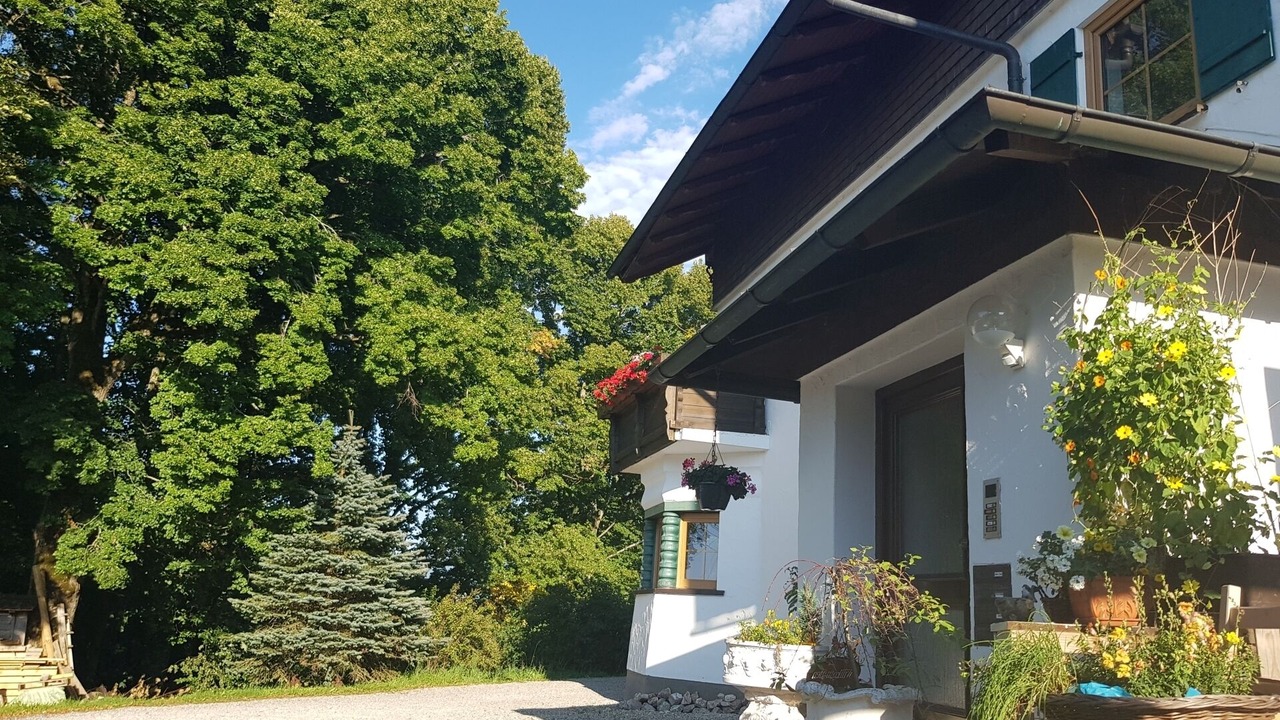Photo of Outdoor in Rosshaupten