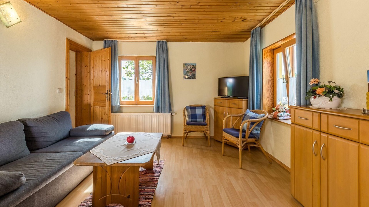 Photo of Livingroom in Mollenberg