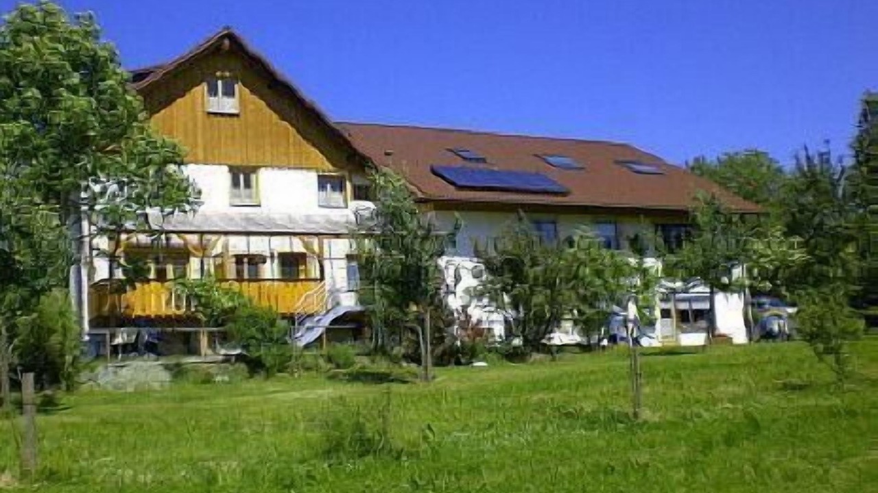 Photo of Outdoor in Mollenberg