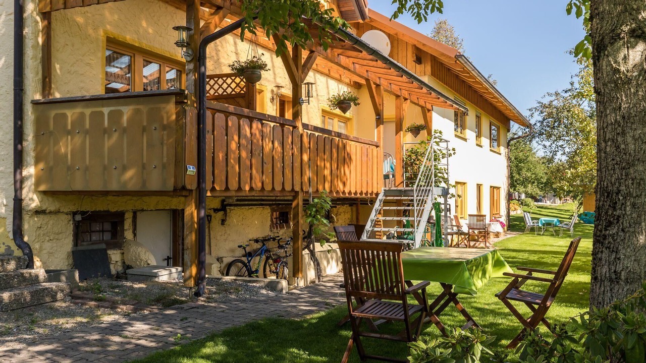Photo of Outdoor in Mollenberg