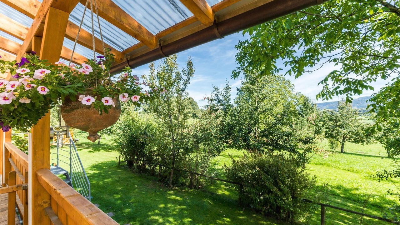 Photo of Outdoor in Mollenberg