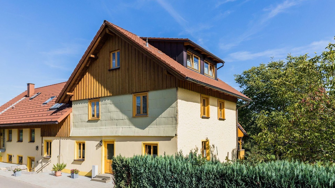 Photo of Outdoor in Mollenberg