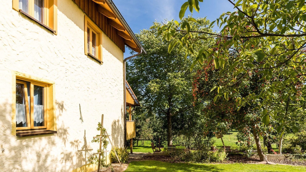 Photo of Outdoor in Mollenberg