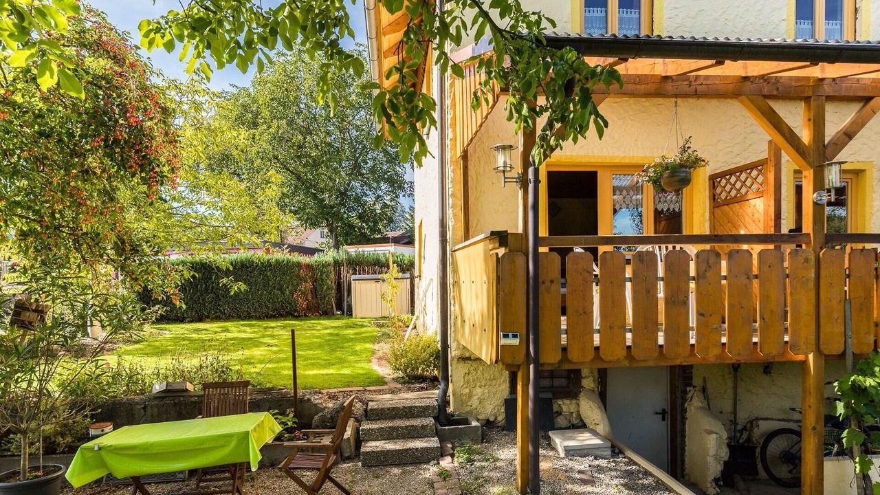 Photo of Outdoor in Mollenberg