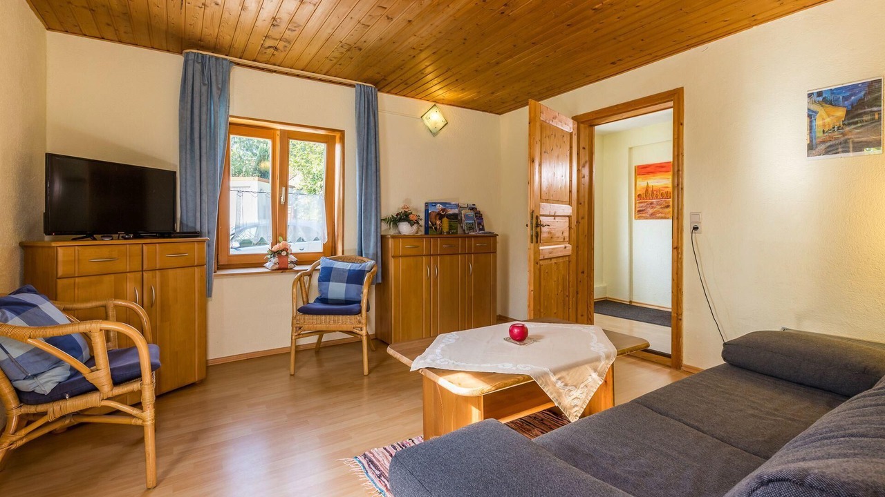 Photo of Livingroom in Mollenberg