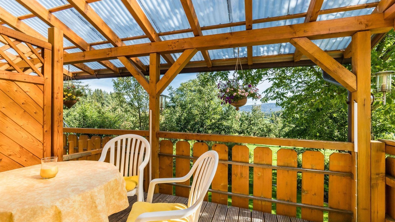 Photo of Outdoor in Mollenberg