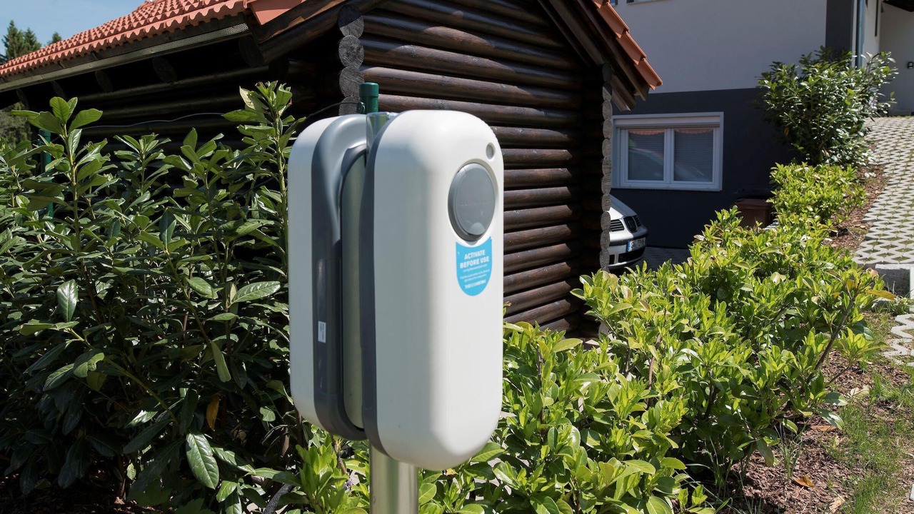 Photo of Outdoor in Buchenberg