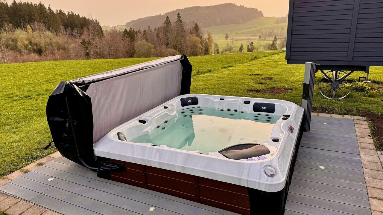 Photo of Outdoor in Buchenberg
