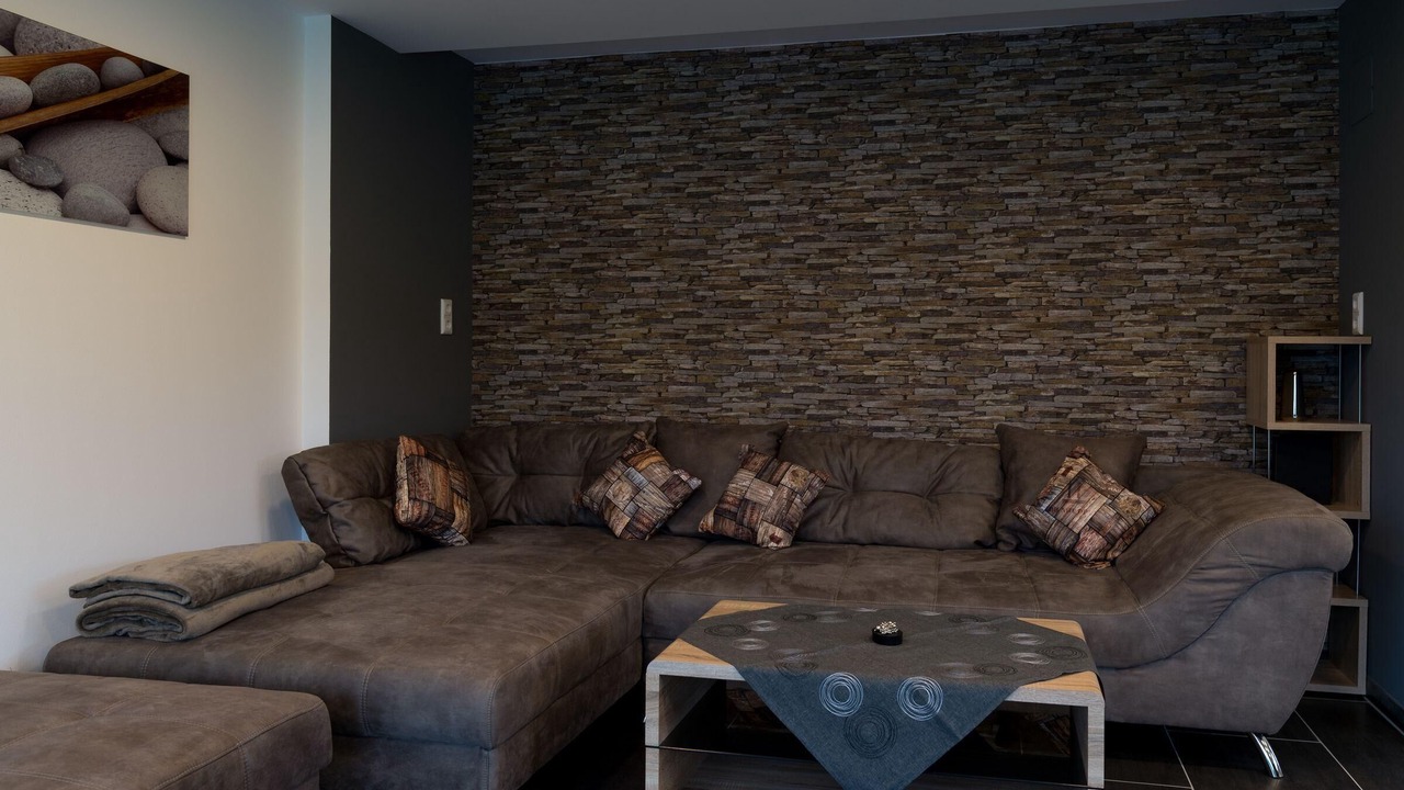 Photo of Livingroom in Buchenberg