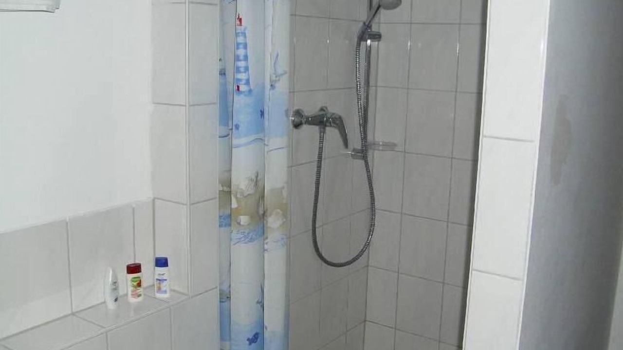 Photo of Bathroom in Eisenbach