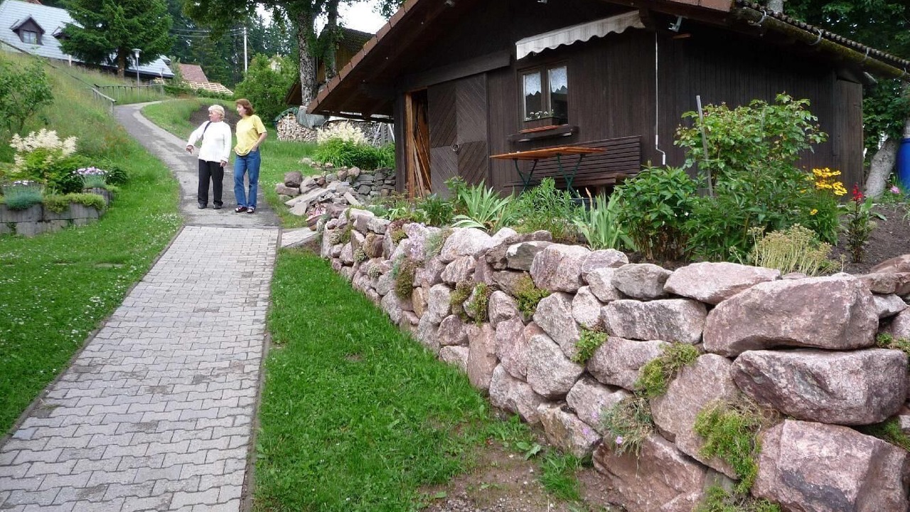 Photo of Outdoor in Eisenbach