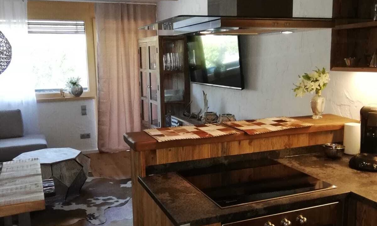 Photo of Bedroom in Kirchberg in Tirol