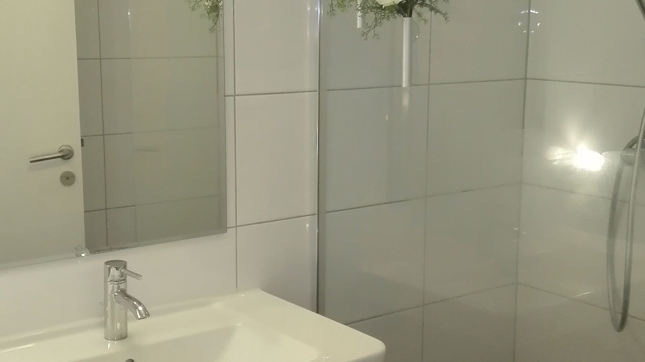 Photo of Bathroom in Kirchberg in Tirol