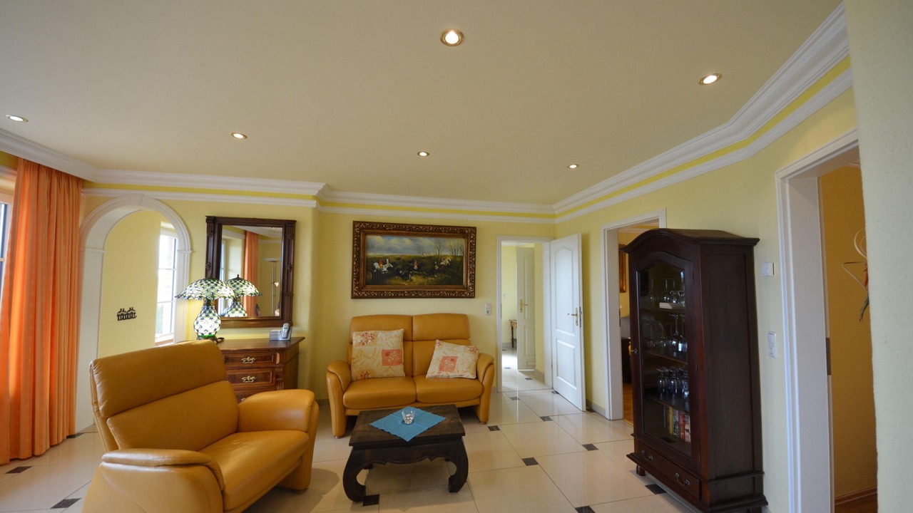 Photo of Livingroom in Gross Zicker