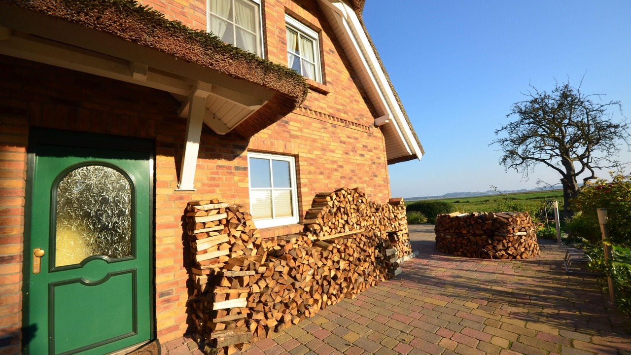 Photo of Outdoor in Gross Zicker