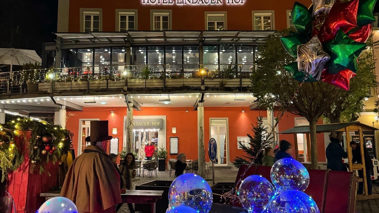 Photo of Outdoor in Insel