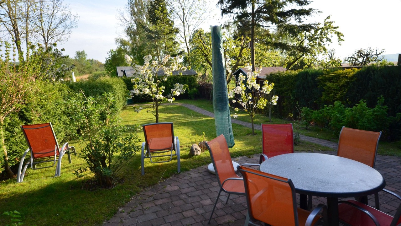 Photo of Outdoor in Gross Zicker