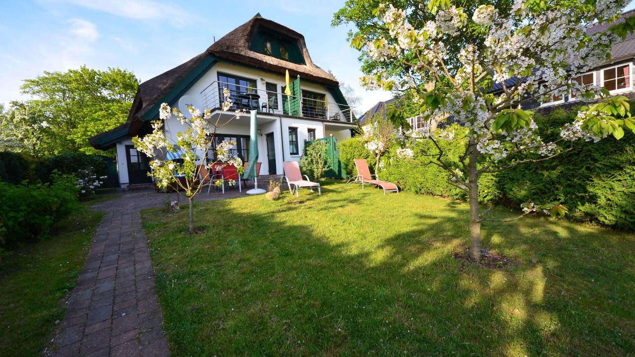Photo of Outdoor in Gross Zicker