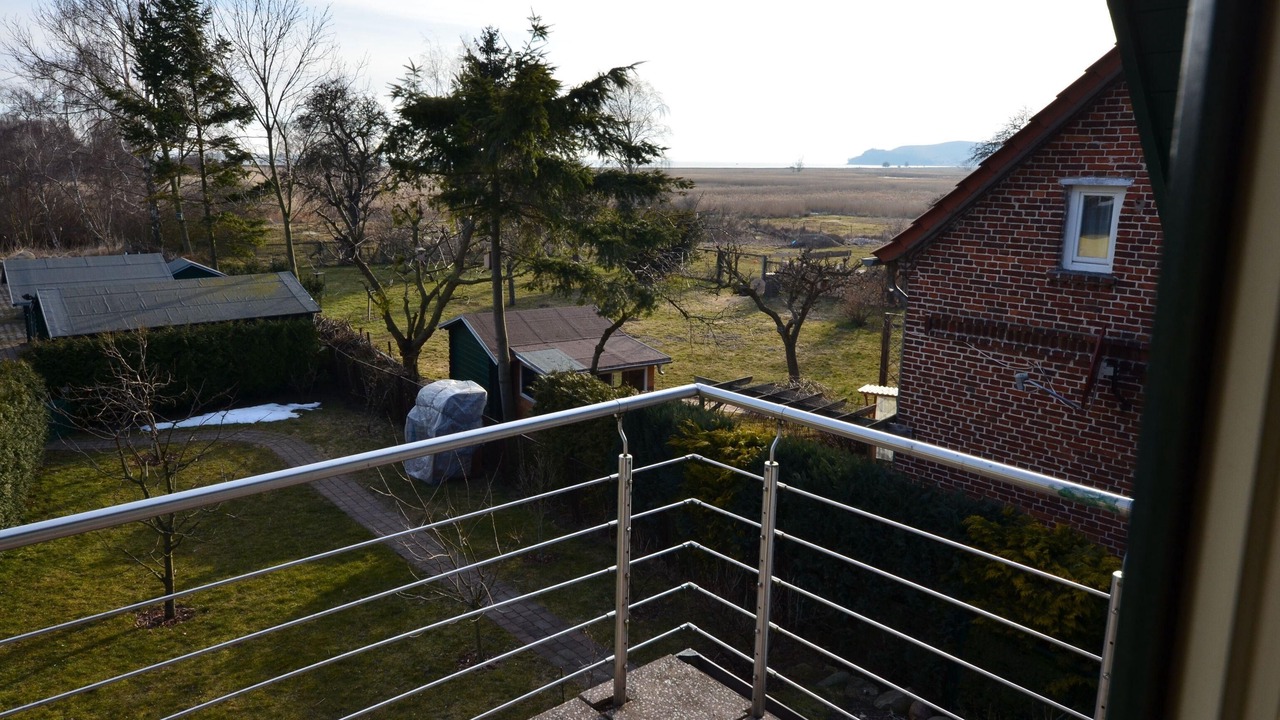 Photo of Outdoor in Gross Zicker